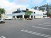 16130 W Bernardo Dr photo